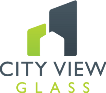 City View Glass